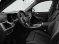 BMW X7 xDrive40d Facelift, AHK, Driv. Ass Prov, HK Black - thumbnail 7