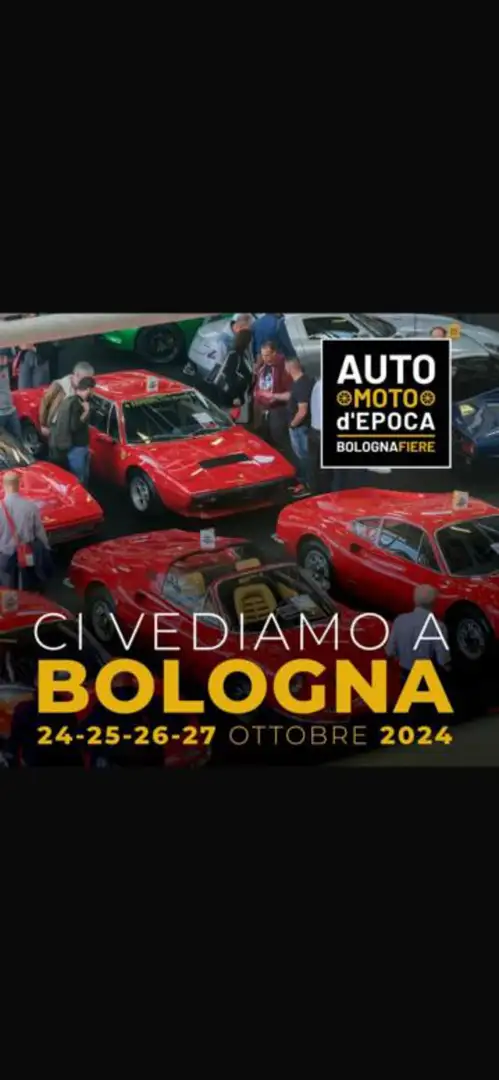 Alfa Romeo 166 2.4 JTD M-JET 20V cat ExclusiveAut. Rood - 2