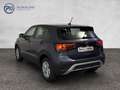 Volkswagen T-Cross 4Me TSI Grau - thumbnail 4