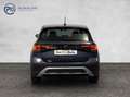 Volkswagen T-Cross 4Me TSI Grau - thumbnail 5
