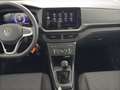 Volkswagen T-Cross 4Me TSI Grau - thumbnail 10