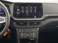 Volkswagen T-Cross 4Me TSI Grau - thumbnail 11