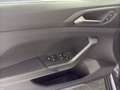 Volkswagen T-Cross 4Me TSI Grau - thumbnail 14