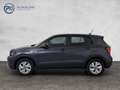 Volkswagen T-Cross 4Me TSI Grau - thumbnail 3