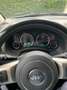 Jeep Compass 2.2 crd Sport 4wd 163cv Bianco - thumbnail 9