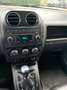 Jeep Compass 2.2 crd Sport 4wd 163cv Bianco - thumbnail 8
