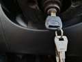 Fiat Grande Punto Grande Punto 1.4 5 porte Dynamic Natural Power Bianco - thumbnail 14