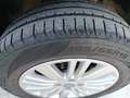 Fiat Grande Punto Grande Punto 1.4 5 porte Dynamic Natural Power Bianco - thumbnail 13