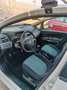 Fiat Grande Punto Grande Punto 1.4 5 porte Dynamic Natural Power Bianco - thumbnail 9
