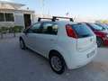 Fiat Grande Punto Grande Punto 1.4 5 porte Dynamic Natural Power Bianco - thumbnail 6