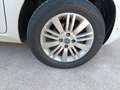 Fiat Grande Punto Grande Punto 1.4 5 porte Dynamic Natural Power Bianco - thumbnail 11