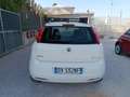 Fiat Grande Punto Grande Punto 1.4 5 porte Dynamic Natural Power Bianco - thumbnail 5