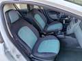 Fiat Grande Punto Grande Punto 1.4 5 porte Dynamic Natural Power Bianco - thumbnail 10