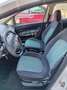 Fiat Grande Punto Grande Punto 1.4 5 porte Dynamic Natural Power Bianco - thumbnail 8