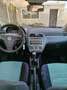 Fiat Grande Punto Grande Punto 1.4 5 porte Dynamic Natural Power Bianco - thumbnail 12