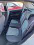 Fiat Grande Punto Grande Punto 1.4 5 porte Dynamic Natural Power Bianco - thumbnail 7