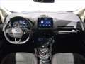 Ford EcoSport 1.0 EcoBoost 125 CV Start&Stop ST-Line Grigio - thumbnail 14