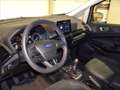 Ford EcoSport 1.0 EcoBoost 125 CV Start&Stop ST-Line Grey - thumbnail 12