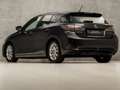 Lexus CT 200h Hybrid Sport Automaat (NAVIGATIE, CLIMATE, ALCANTA Gris - thumbnail 3