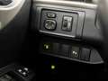 Lexus CT 200h Hybrid Sport Automaat (NAVIGATIE, CLIMATE, ALCANTA Gris - thumbnail 22