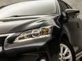 Lexus CT 200h Hybrid Sport Automaat (NAVIGATIE, CLIMATE, ALCANTA Gris - thumbnail 14