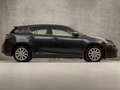 Lexus CT 200h Hybrid Sport Automaat (NAVIGATIE, CLIMATE, ALCANTA Gris - thumbnail 4