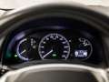 Lexus CT 200h Hybrid Sport Automaat (NAVIGATIE, CLIMATE, ALCANTA Gris - thumbnail 20