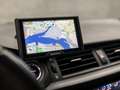 Lexus CT 200h Hybrid Sport Automaat (NAVIGATIE, CLIMATE, ALCANTA Gris - thumbnail 8