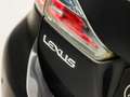 Lexus CT 200h Hybrid Sport Automaat (NAVIGATIE, CLIMATE, ALCANTA Gris - thumbnail 24