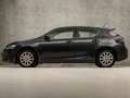 Lexus CT 200h Hybrid Sport Automaat (NAVIGATIE, CLIMATE, ALCANTA Gris - thumbnail 2