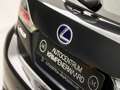Lexus CT 200h Hybrid Sport Automaat (NAVIGATIE, CLIMATE, ALCANTA Gris - thumbnail 26