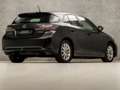 Lexus CT 200h Hybrid Sport Automaat (NAVIGATIE, CLIMATE, ALCANTA Gris - thumbnail 5
