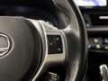 Lexus CT 200h Hybrid Sport Automaat (NAVIGATIE, CLIMATE, ALCANTA Gris - thumbnail 19