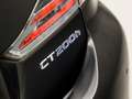 Lexus CT 200h Hybrid Sport Automaat (NAVIGATIE, CLIMATE, ALCANTA Gris - thumbnail 25