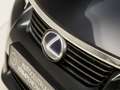 Lexus CT 200h Hybrid Sport Automaat (NAVIGATIE, CLIMATE, ALCANTA Gris - thumbnail 29