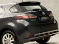Lexus CT 200h Hybrid Sport Automaat (NAVIGATIE, CLIMATE, ALCANTA Gris - thumbnail 13