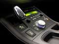 Lexus CT 200h Hybrid Sport Automaat (NAVIGATIE, CLIMATE, ALCANTA Gris - thumbnail 11