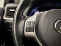 Lexus CT 200h Hybrid Sport Automaat (NAVIGATIE, CLIMATE, ALCANTA Gris - thumbnail 18