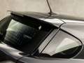 Lexus CT 200h Hybrid Sport Automaat (NAVIGATIE, CLIMATE, ALCANTA Gris - thumbnail 27