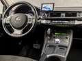 Lexus CT 200h Hybrid Sport Automaat (NAVIGATIE, CLIMATE, ALCANTA Gris - thumbnail 7