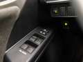Lexus CT 200h Hybrid Sport Automaat (NAVIGATIE, CLIMATE, ALCANTA Gris - thumbnail 21