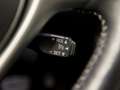 Lexus CT 200h Hybrid Sport Automaat (NAVIGATIE, CLIMATE, ALCANTA Gris - thumbnail 23