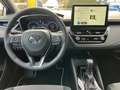 Toyota Corolla 1,8 Hybrid TS Active Drive + Technikpaket! Weiß - thumbnail 10