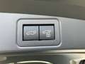 Toyota Corolla 1,8 Hybrid TS Active Drive + Technikpaket! Weiß - thumbnail 14
