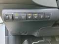 Toyota Corolla 1,8 Hybrid TS Active Drive + Technikpaket! Weiß - thumbnail 17