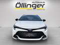 Toyota Corolla 1,8 Hybrid TS Active Drive + Technikpaket! Weiß - thumbnail 6