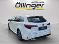Toyota Corolla 1,8 Hybrid TS Active Drive + Technikpaket! Weiß - thumbnail 4