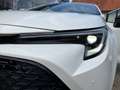 Toyota Corolla 1,8 Hybrid TS Active Drive + Technikpaket! Weiß - thumbnail 21