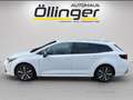 Toyota Corolla 1,8 Hybrid TS Active Drive + Technikpaket! Weiß - thumbnail 3
