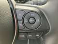 Toyota Corolla 1,8 Hybrid TS Active Drive + Technikpaket! Weiß - thumbnail 19